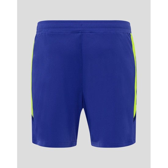 Short Extérieur Preston North End Homme 2025/26