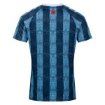 Hommes Coventry City 2025/26 Troisième Maillot du Souvenir Hommes Coventry City 2025/26 Troisième Maillot du Souvenir