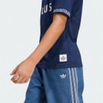 Enfant Vancouver Whitecaps FC 2026 Maillot Extérieur