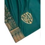 Enfant VIS Aurelia 2025/26 Short Domicile