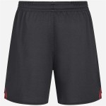 Short domicile Bayer 04 Leverkusen 2025/26 homme