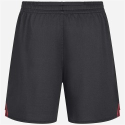 Short domicile Bayer 04 Leverkusen 2025/26 homme Short domicile Bayer 04 Leverkusen 2025/26 homme