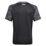 Maillot extérieur Aston Villa 2025/26 enfant Maillot extérieur Aston Villa 2025/26 enfant