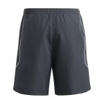 Troisième shorts de voyage enfant New York City FC 2025 Troisième shorts de voyage enfant New York City FC 2025