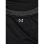 Maillot Femmes 1. FC Magdebourg 2025/26 Third Maillot Femmes 1. FC Magdebourg 2025/26 Third