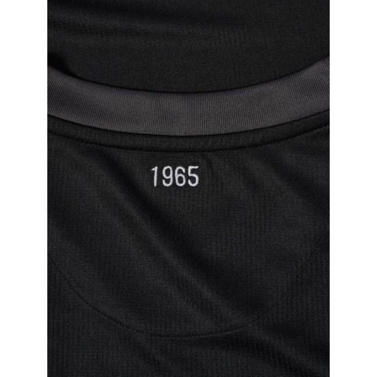 Maillot Femmes 1. FC Magdebourg 2025/26 Third Maillot Femmes 1. FC Magdebourg 2025/26 Third