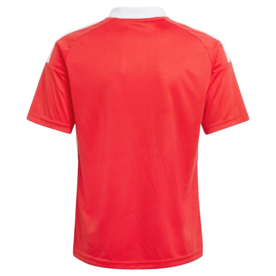 Enfant Chicago Fire 2026 Maillot Domicile Enfant Chicago Fire 2026 Maillot Domicile