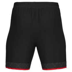 Homme Millwall 2025/26 Troisième Short