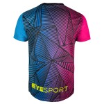 Maillot Échauffement Troisième Cagliari Calcio Enfant 2025/26 Maillot Échauffement Troisième Cagliari Calcio Enfant 2025/26