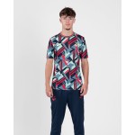 Femme Swansea City 2025/26 Troisième Maillot Échauffement