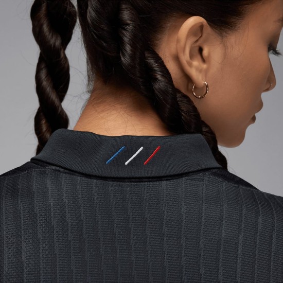 Maillot Fourth Femme Paris Saint-Germain 2025/26