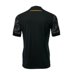 Maillot extérieur homme Atlético Ottawa 2025 Maillot extérieur homme Atlético Ottawa 2025