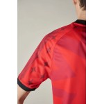 Maillot Quatrième Spécial 2025/26 Venezia - Rouge Homme Maillot Quatrième Spécial 2025/26 Venezia - Rouge Homme