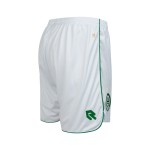 Short domicile 2025/26 FC Groningen homme