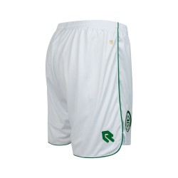 Short domicile 2025/26 FC Groningen homme Short domicile 2025/26 FC Groningen homme