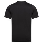 Homme Eintracht Frankfurt 2025/26 Maillot Pré Match Troisième