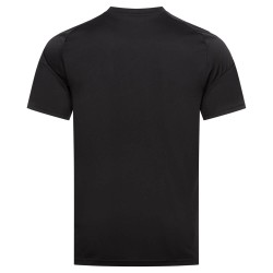 Homme Eintracht Frankfurt 2025/26 Maillot Pré Match Troisième Homme Eintracht Frankfurt 2025/26 Maillot Pré Match Troisième