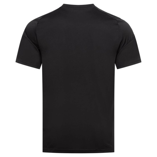 Homme Eintracht Frankfurt 2025/26 Maillot Pré Match Troisième