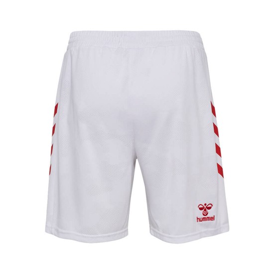 Short domicile 1. FC Köln 2025/26 Homme