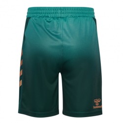 Short Troisième Werder Brême 2025/26 Homme Short Troisième Werder Brême 2025/26 Homme