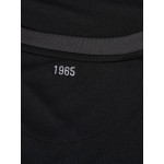 Maillot Enfants 1. FC Magdebourg 2025/26 Third Maillot Enfants 1. FC Magdebourg 2025/26 Third