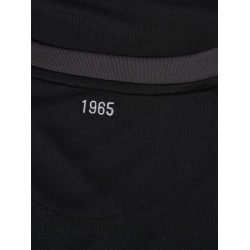 Maillot Hommes 1. FC Magdebourg 2025/26 Third Maillot Hommes 1. FC Magdebourg 2025/26 Third