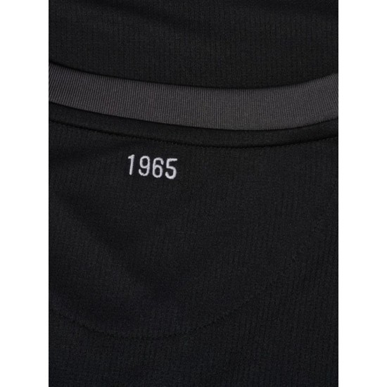 Maillot Enfants 1. FC Magdebourg 2025/26 Third Maillot Enfants 1. FC Magdebourg 2025/26 Third