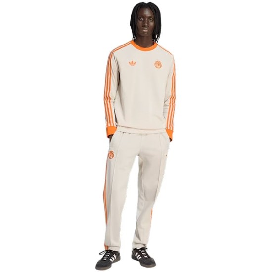 Maillot Rétro Manches Longues 2026 Bayern Munich Enfant