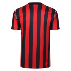 Maillot Rétro Extérieur Homme Fulham 1993/94 Maillot Rétro Extérieur Homme Fulham 1993/94