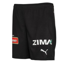 Hommes FC St. Gallen 1879 2025/26 Short Extérieur Hommes FC St. Gallen 1879 2025/26 Short Extérieur