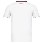 Maillot extérieur 2025/26 Eintracht Francfort homme