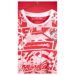 Maillot Échauffement Third Femme FC Winterthur 2025/26