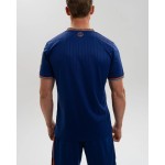 Maillot third Newcastle United 2025/26 homme