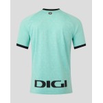 Femme T-shirt Third Athletic Bilbao 2025/26