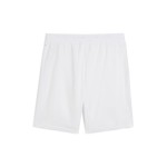 Homme Parma 2025/26 Troisième Short