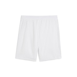 Homme Parma 2025/26 Troisième Short