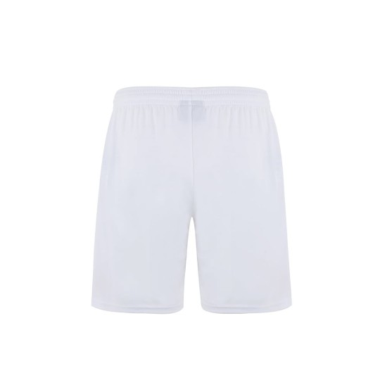 Femme Shorts Domicile AS Monaco 2025/26