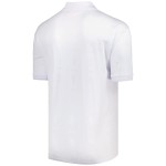 Maillot Rétro Blank-Out Homme Aston Villa 1996