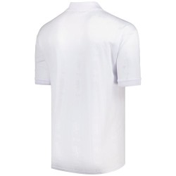 Maillot Rétro Blank-Out Homme Aston Villa 1996 Maillot Rétro Blank-Out Homme Aston Villa 1996