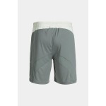 Shorts tiers Hellas Verona 2025/26 pour hommes