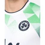 Maillot Extérieur Irlande Homme 2026 Maillot Extérieur Irlande Homme 2026