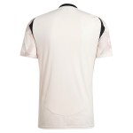 Maillot extérieur femme New York Red Bulls 2025