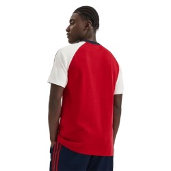 Maillot Retro Originals 2026 Arsenal Homme Maillot Retro Originals 2026 Arsenal Homme