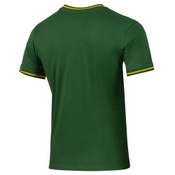 Troisième maillot Ringer femme Portland Timbers 2025 Troisième maillot Ringer femme Portland Timbers 2025
