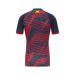 Maillot d’échauffement troisième Gênes 2025/26 homme
