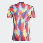 Maillot d’échauffement Third Arsenal 2025/26 pour femme Maillot d’échauffement Third Arsenal 2025/26 pour femme