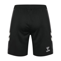 Short Hommes 1. FC Magdebourg 2025/26 Third Short Hommes 1. FC Magdebourg 2025/26 Third