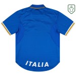 Homme Maillot rétro domicile Italie 1996/97