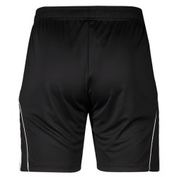 Homme Shorts Extérieur Hamburger SV 2025/26 Homme Shorts Extérieur Hamburger SV 2025/26