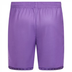 Short third Sheffield United 2025/26 homme Short third Sheffield United 2025/26 homme